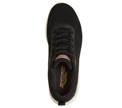 BOBS Sport Arch Fit Elev8 | Skechers