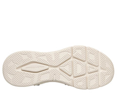 BOBS Sport Arch Fit Elev8 | Skechers