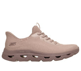 Slip-ins: BOBS Sport Arc Waves | Skechers