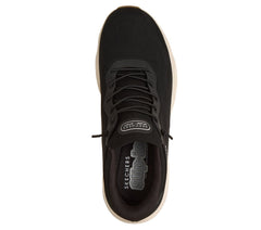 Slip-ins: UNO Glide-Step - Air Gliders | Skechers