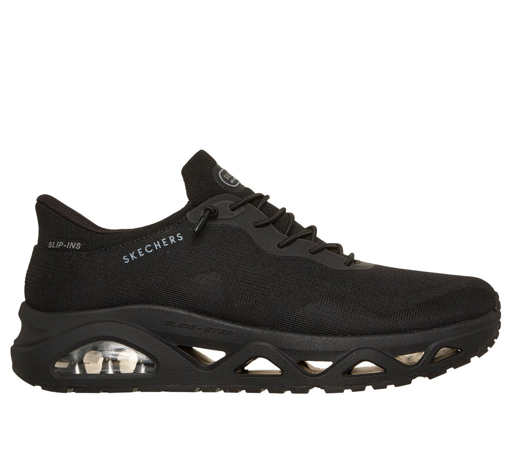 Slip-ins: UNO Glide-Step - Air Gliders | Skechers