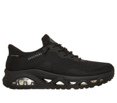 Slip-ins: UNO Glide-Step - Air Gliders | Skechers