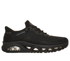 Slip-ins: UNO Glide-Step - Air Gliders | Skechers
