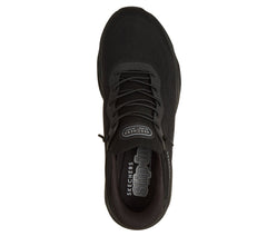 Slip-ins: UNO Glide-Step - Air Gliders | Skechers