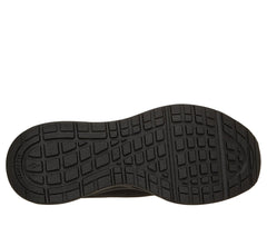 Slip-ins: UNO Glide-Step - Air Gliders | Skechers