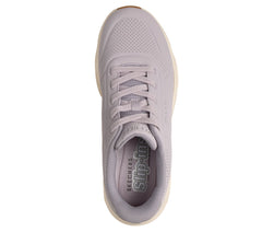 Slip-ins: UNO Glide-Step - Glide On Air | Skechers