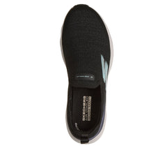 GO WALK Glide-Step 2.0 -Chelsea | Skechers