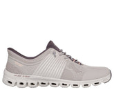 Slip-ins: Glide-Step - Stargaze | Skechers