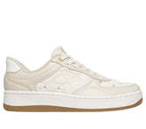 Slip-ins: Sport Court 92 - Cozy FitEnchanting Glamour | Skechers