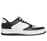 Slip-ins: Sport Court 92 - Cozy FitEnchanting Glamour | Skechers