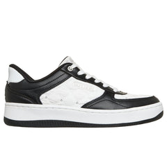 Slip-ins: Sport Court 92 - Cozy FitEnchanting Glamour | Skechers