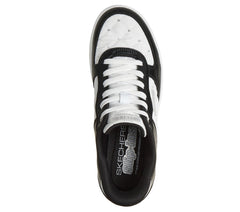 Slip-ins: Sport Court 92 - Cozy FitEnchanting Glamour | Skechers