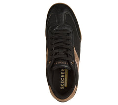 Zinger Evo - World Striker | Skechers