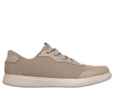 Slip-ins: BOBS Skip Cute - City Stride | Skechers