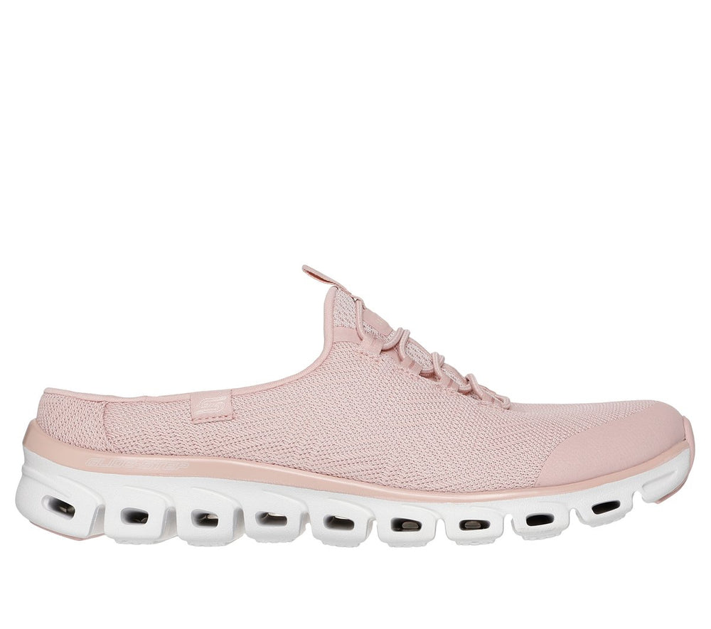 Glide-Step - Obsessed | Skechers