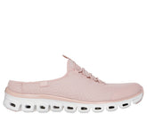 Glide-Step - Obsessed | Skechers
