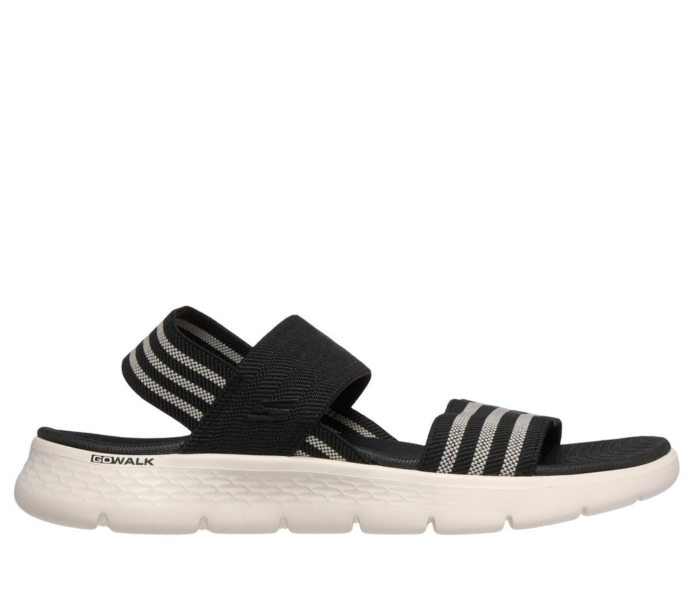 GO WALK Flex Sandal - Atlas | Skechers