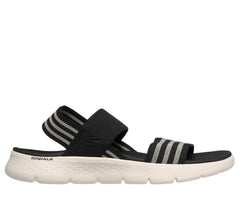 GO WALK Flex Sandal - Atlas | Skechers