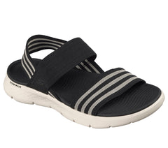GO WALK Flex Sandal - Atlas | Skechers