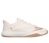 Relaxed Fit: Viper Court Rally | Skechers