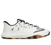Relaxed Fit: Viper Court Rally | Skechers