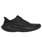 Slip-ins: Aero Pulse | Skechers