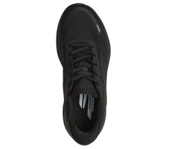Slip-ins: Aero Pulse | Skechers