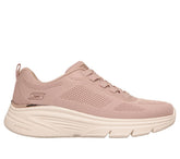 BOBS Sport Arch Fit Elev8 | Skechers