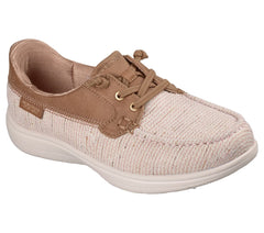 Slip-ins: On-The-GO Flex Radiant -Hermosa | Skechers