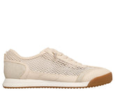 BOBS Billie -Jazzy Jog | Skechers
