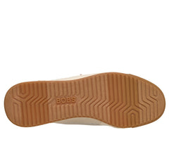 BOBS Billie -Jazzy Jog | Skechers