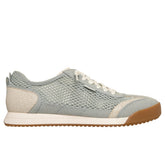 BOBS Billie -Jazzy Jog | Skechers