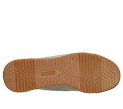 BOBS Billie -Jazzy Jog | Skechers