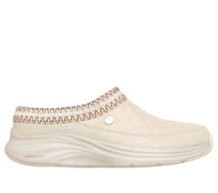 Contour Foam Boot - Cozy Fit Cascade | Skechers