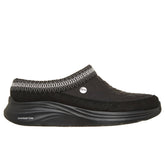 Contour Foam Boot - Cozy Fit Cascade | Skechers