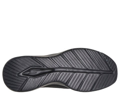 Contour Foam Boot - Cozy Fit Cascade | Skechers