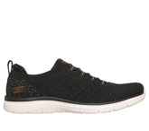 Virtue - Copper Dream | Skechers