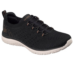 Virtue - Copper Dream | Skechers