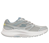 GO RUN Consistent 2.0 -Mapleton | Skechers