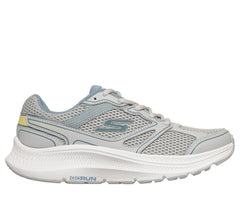 GO RUN Consistent 2.0 -Mapleton | Skechers