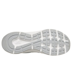GO RUN Consistent 2.0 -Mapleton | Skechers