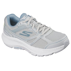 GO RUN Consistent 2.0 -Mapleton | Skechers