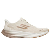 Slip-ins: Aero Spark | Skechers