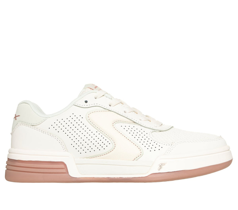 Viper Court Classic | Skechers