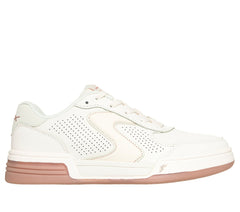 Viper Court Classic | Skechers