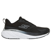 Max Cushioning Elite 3 | Skechers