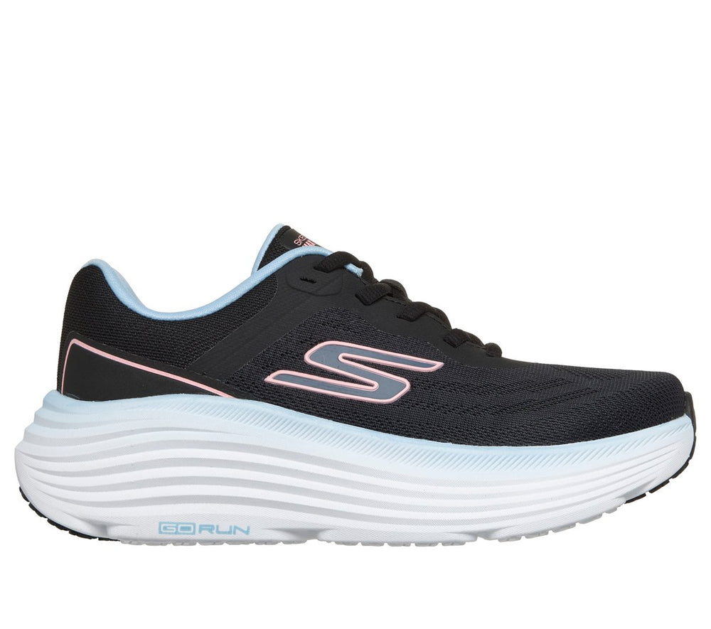 Max Cushioning Endeavour - Ardena | Skechers