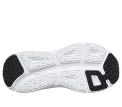 Max Cushioning Endeavour - Ardena | Skechers
