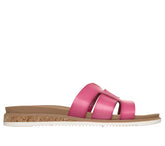 BOBS Desert Kiss Low - Peak Look | Skechers