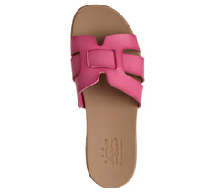 BOBS Desert Kiss Low - Peak Look | Skechers